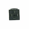 Uro Parts FLASHER/SIGNAL RELAY 91461830311